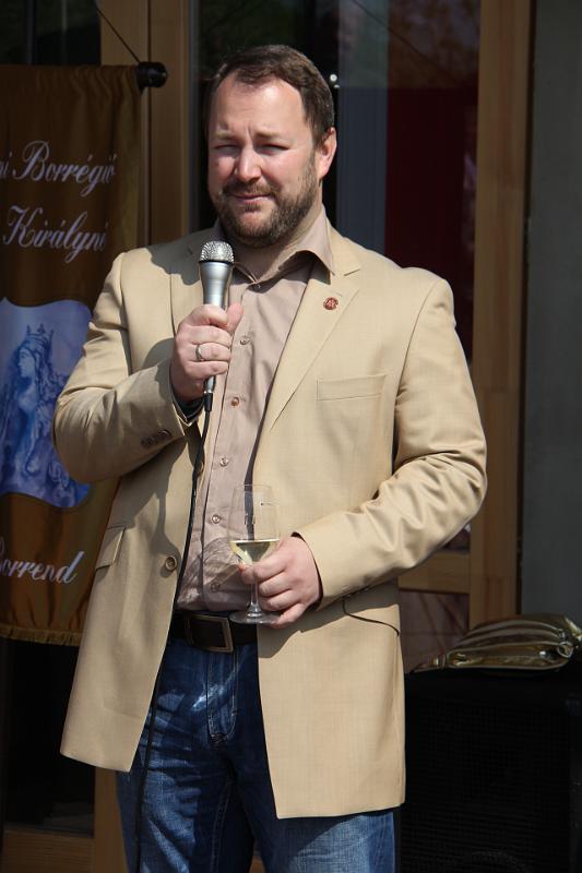 Giz17- 069.JPG